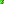 Destellos dst-6008034