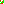 Destellos dst-6008035