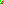 Destellos dst-6008036