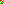 Destellos dst-6008037