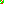 Destellos dst-6008038