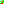 Destellos dst-6008039