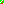 Destellos dst-6008040