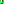 Destellos dst-6008041