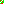 Destellos dst-6008042