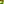 Destellos dst-6008043