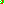 Destellos dst-6008044