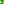 Destellos dst-6008045