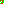 Destellos dst-6008046