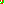 Destellos dst-6008047