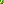 Destellos dst-6008048