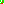 Destellos dst-6008049