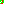 Destellos dst-6008050