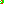Destellos dst-6008051