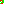 Destellos dst-6008052