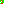 Destellos dst-6008053