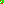 Destellos dst-6008054
