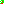 Destellos dst-6008056