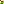 Destellos dst-6008059