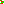 Destellos dst-6008060