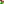 Destellos dst-6008061