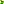Destellos dst-6008062