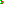 Destellos dst-6008063