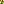 Destellos dst-6008064