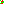 Destellos dst-6008065