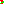 Destellos dst-6008066