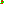 Destellos dst-6008068