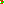Destellos dst-6008069