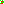 Destellos dst-6008070
