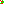 Destellos dst-6008071