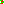 Destellos dst-6008072