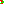 Destellos dst-6008074