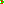 Destellos dst-6008075