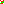 Destellos dst-6008076
