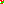 Destellos dst-6008078