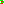 Destellos dst-6008079