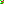 Destellos dst-6008081