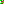 Destellos dst-6008082