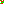 Destellos dst-6008084