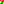 Destellos dst-6008086