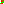 Destellos dst-6008094