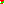 Destellos dst-6008095