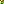 Destellos dst-6008096