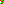 Destellos dst-6008097
