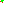 Destellos dst-60081