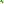 Destellos dst-60086